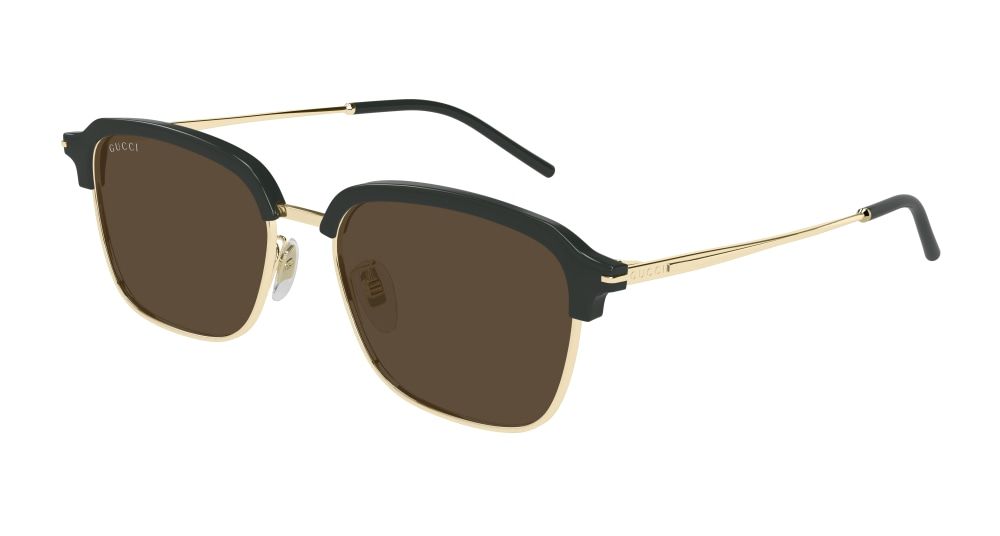 GUCCI GG1733SK 003