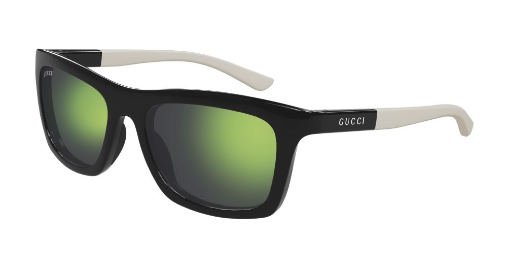 GUCCI GG1735S 002