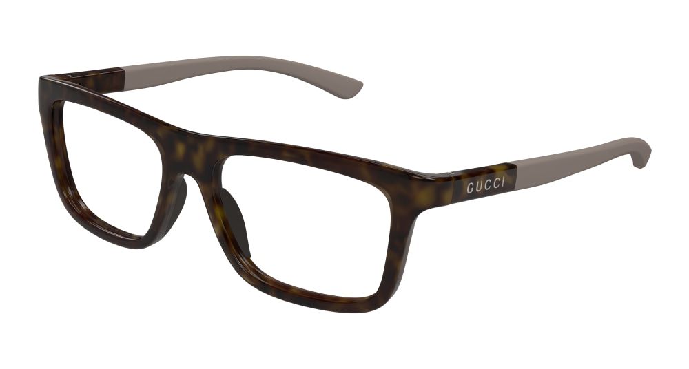 GUCCI GG1737O 002