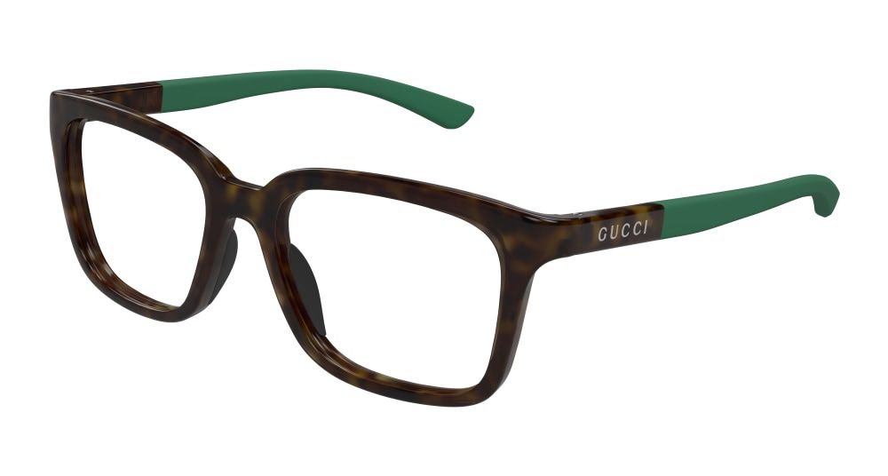 GUCCI GG1738O 003