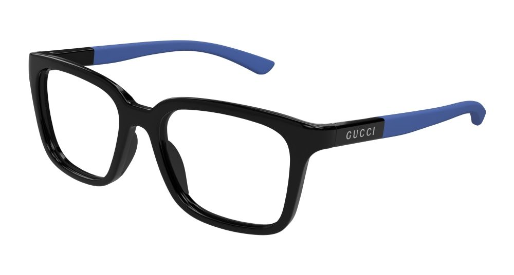 GUCCI GG1738O 004
