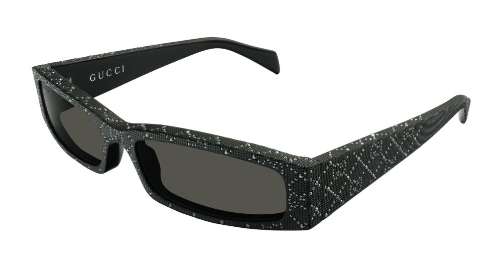 GUCCI GG1780S 002