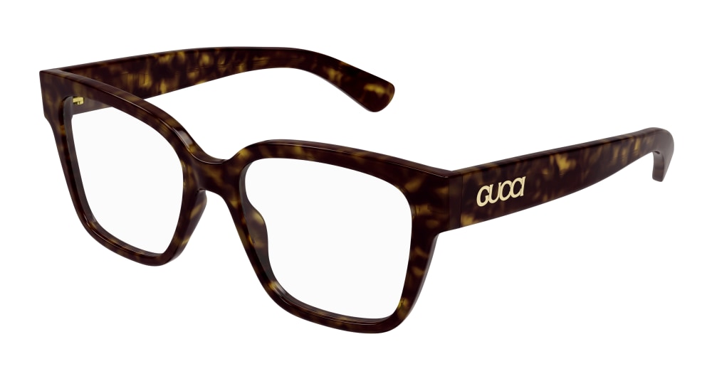 GUCCI GG1791O 006