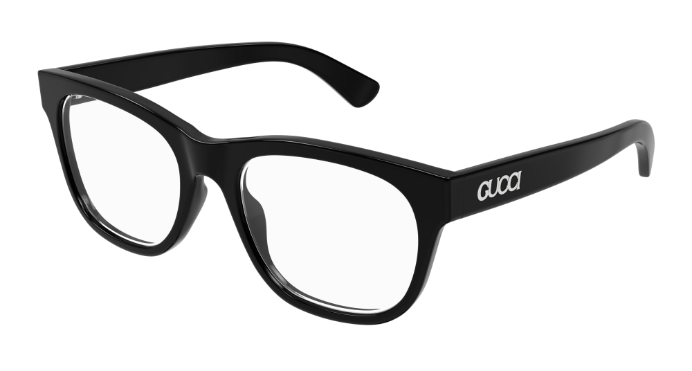 GUCCI GG1796O 005