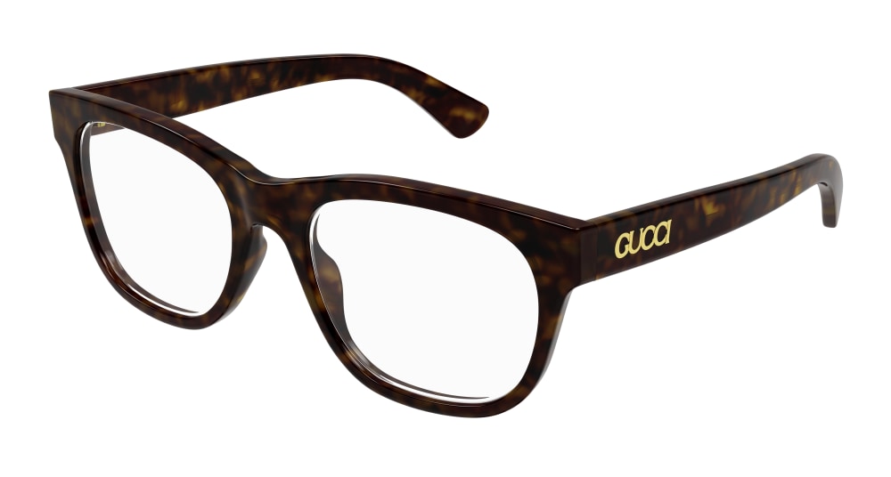 GUCCI GG1796O 006