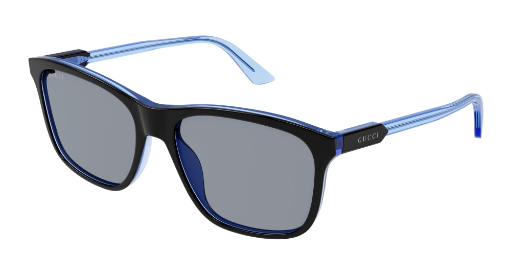 GUCCI GG1819S 003