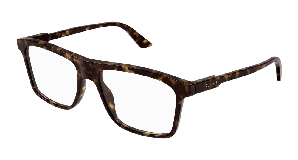 GUCCI GG1820O 002