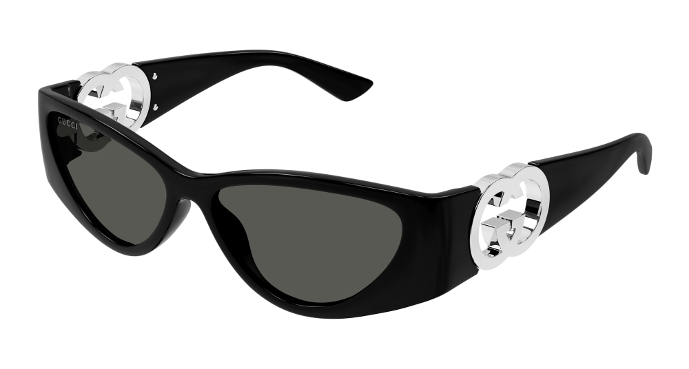 GUCCI GG1824S 001