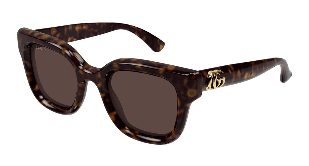 GUCCI GG1828S 002