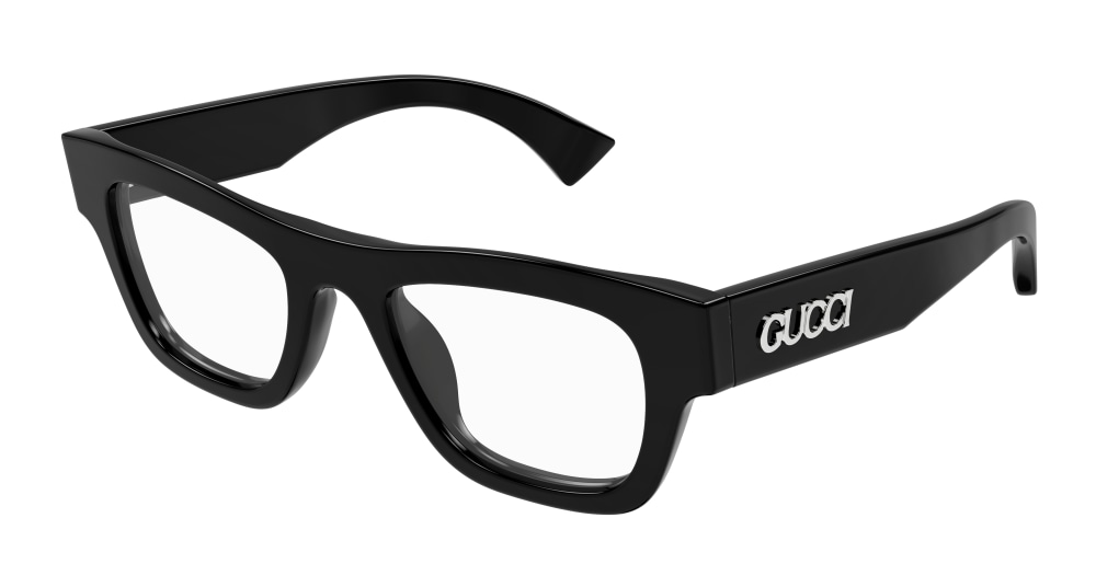 GUCCI GG1840O 005