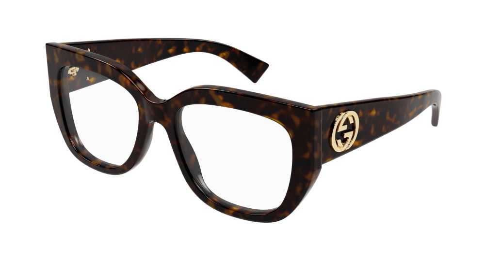 GUCCI GG1846O 002