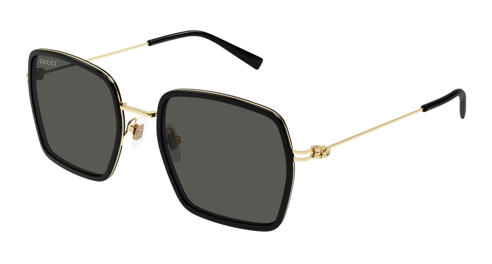 GUCCI GG1848S 001