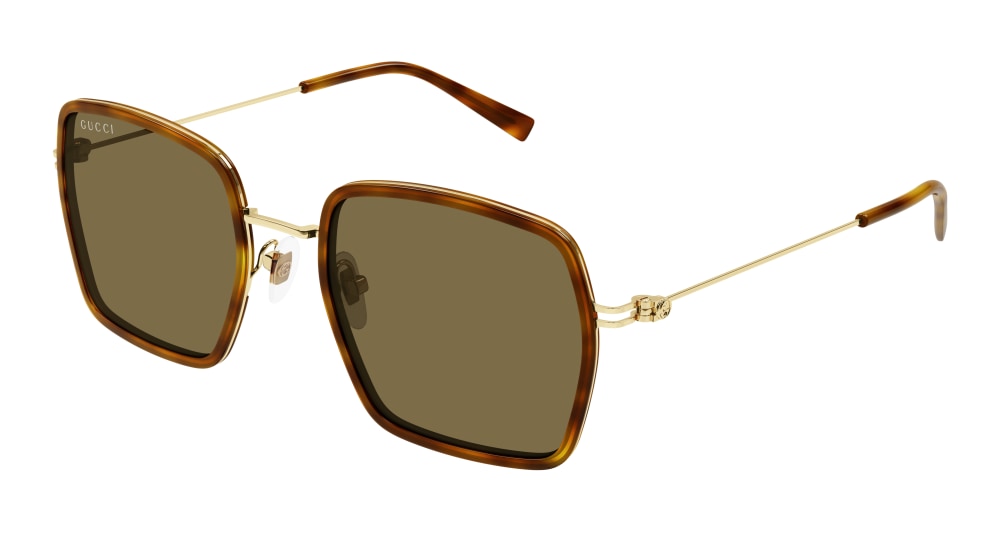 GUCCI GG1848S 002