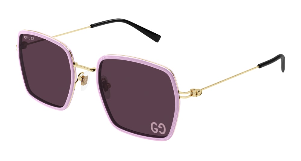 GUCCI GG1848S 005