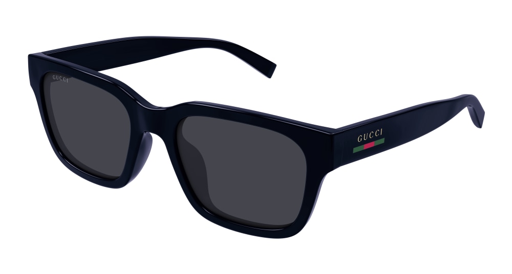 GUCCI GG1857SK 003