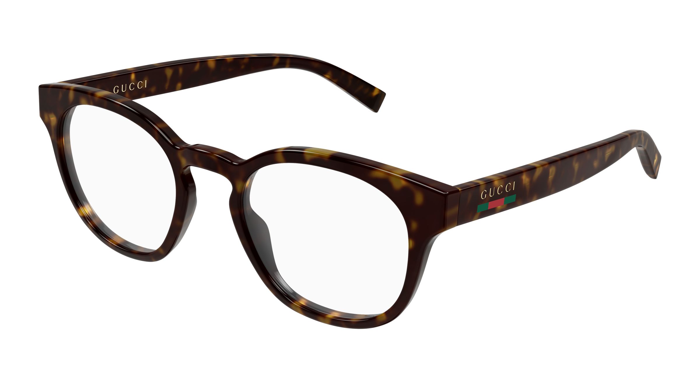 GUCCI GG1859O 005