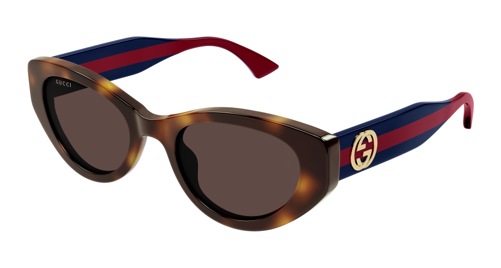 GUCCI GG1862S 002