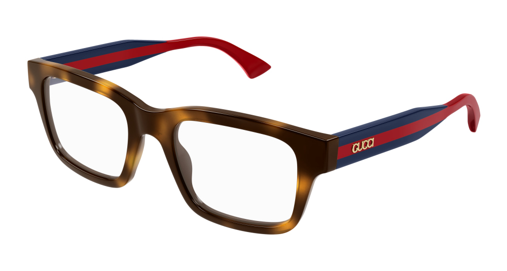GUCCI GG1865O 005