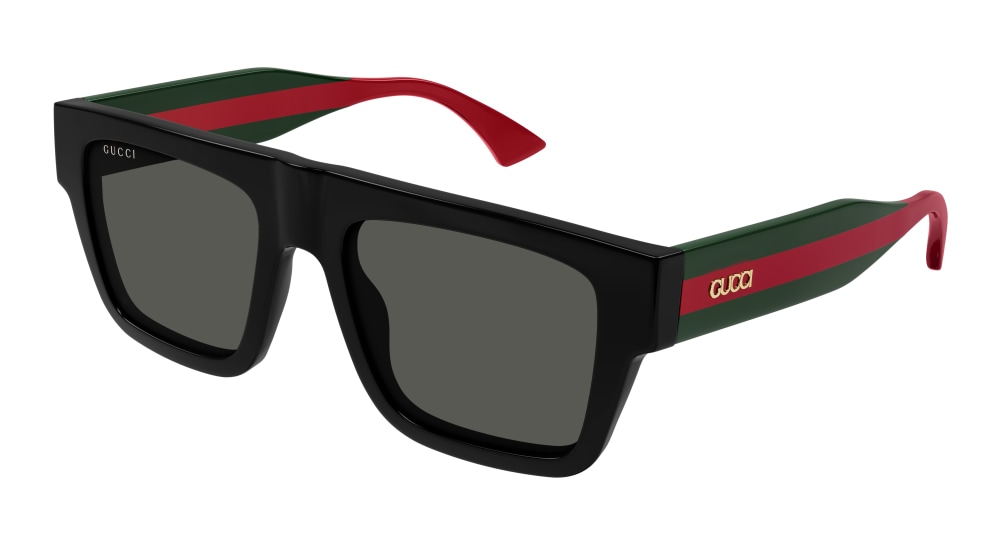GUCCI GG1868S 001