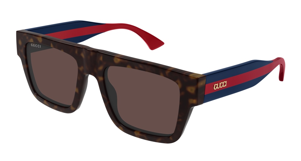 GUCCI GG1868S 002