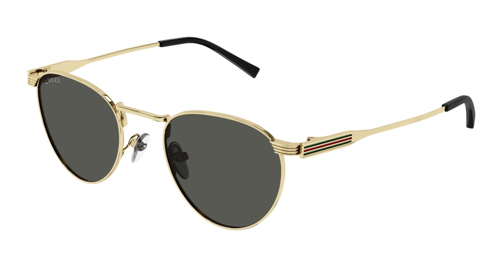 GUCCI GG1875S 001