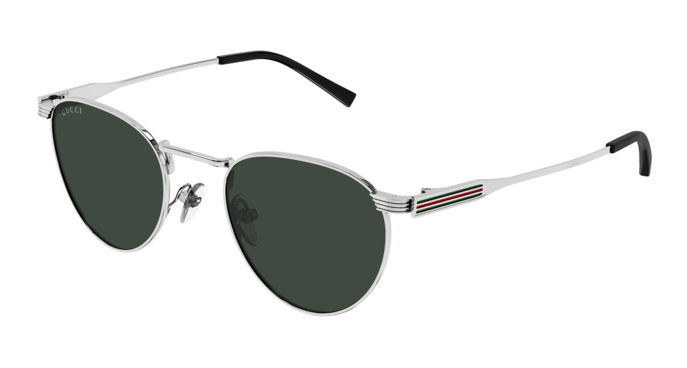 GUCCI GG1875S 002