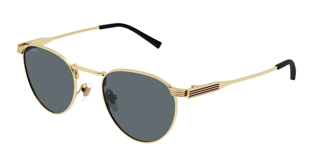 GUCCI GG1875S 003
