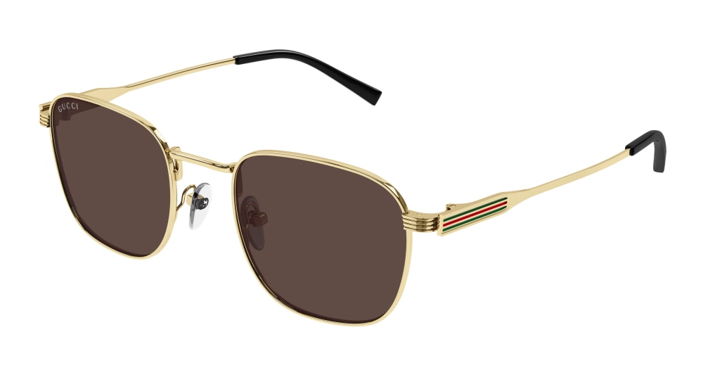 GUCCI GG1876S 002