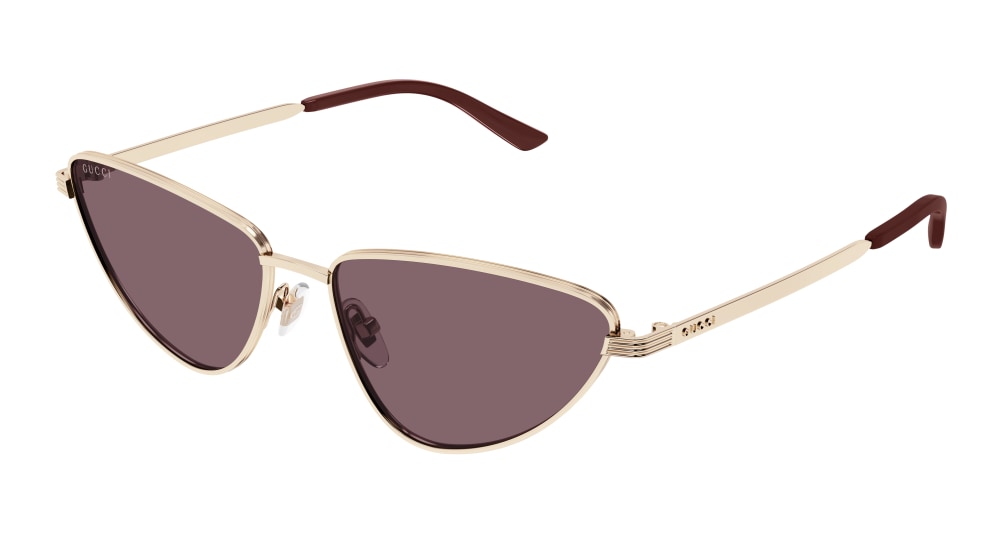 GUCCI GG1879S 003