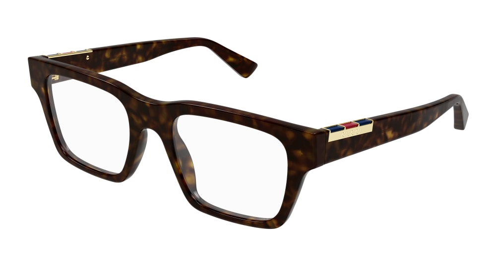 GUCCI GG1889O 006