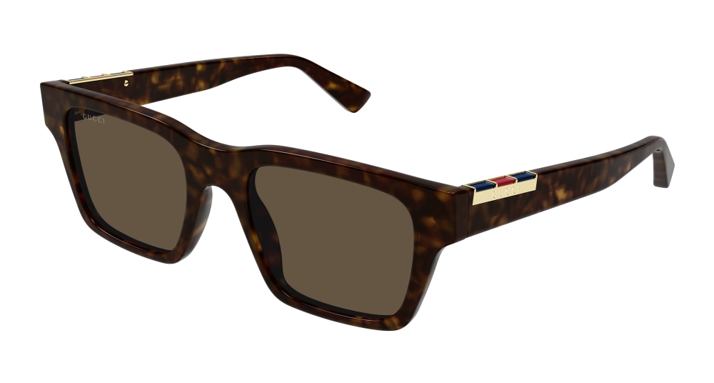 GUCCI GG1889S 002