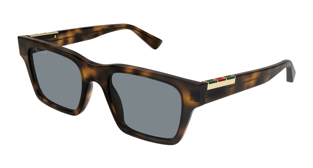 GUCCI GG1889S 004