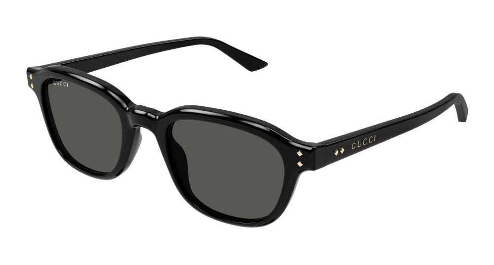 GUCCI GG1892S 001