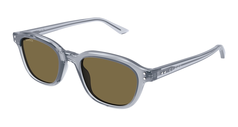 GUCCI GG1892S 005