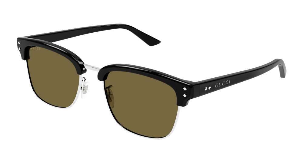 GUCCI GG1897SK 003