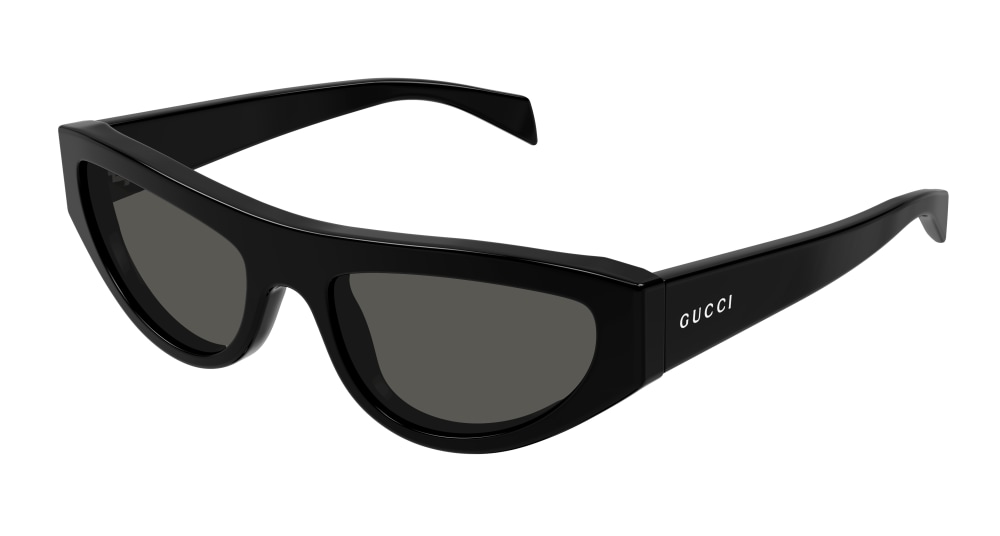 GUCCI GG1919S 001
