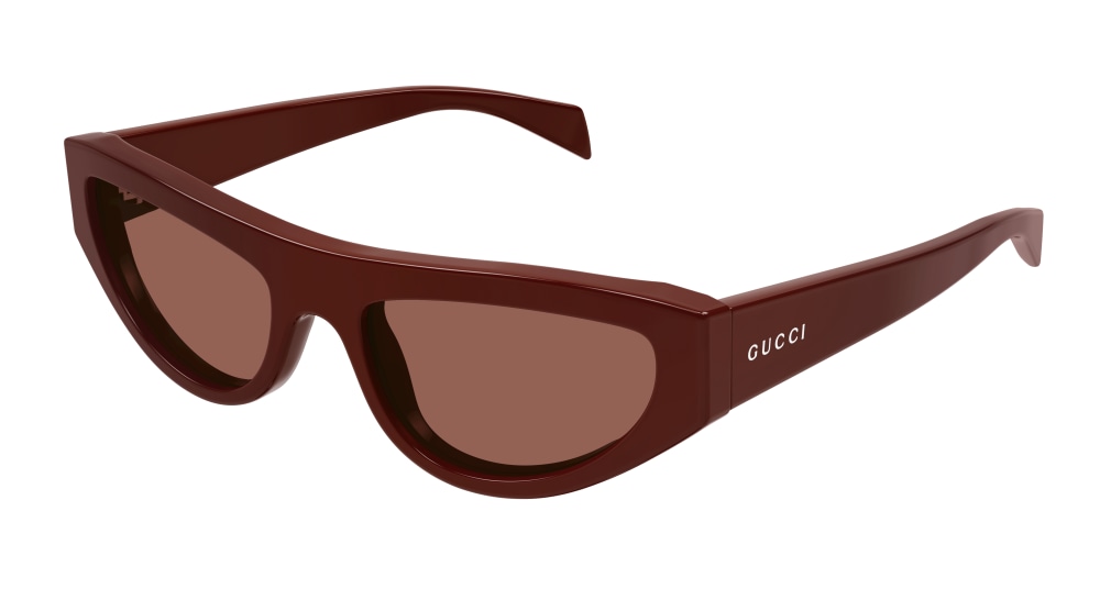 GUCCI GG1919S 002