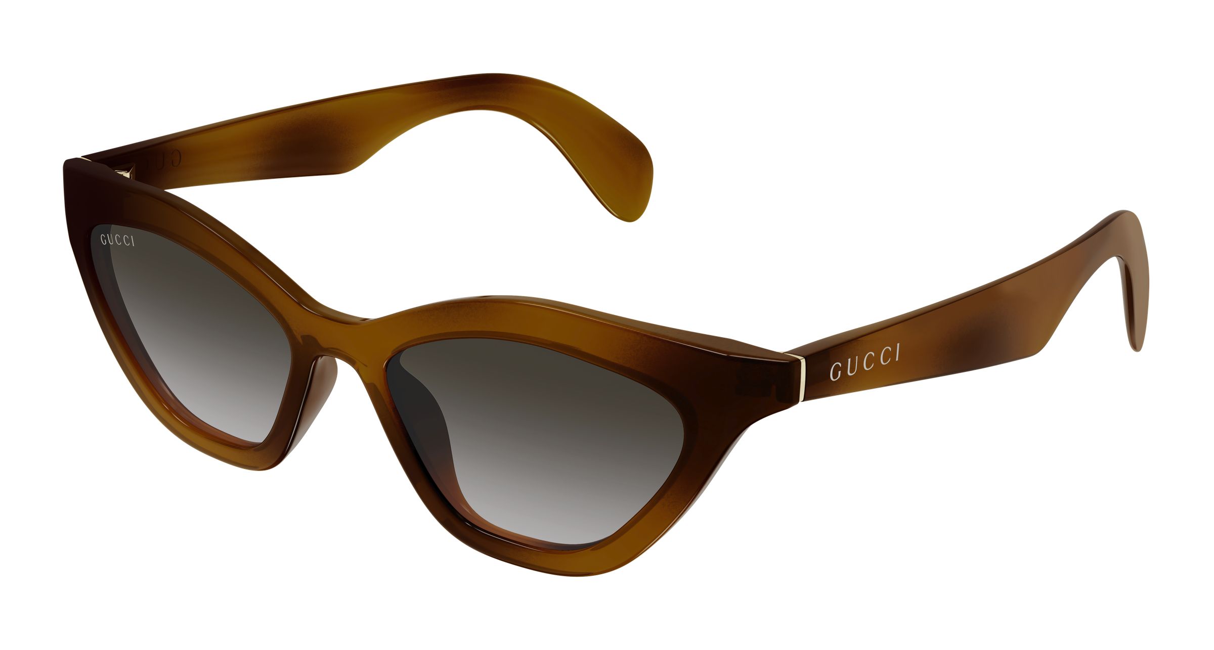 GUCCI GG1931S 003
