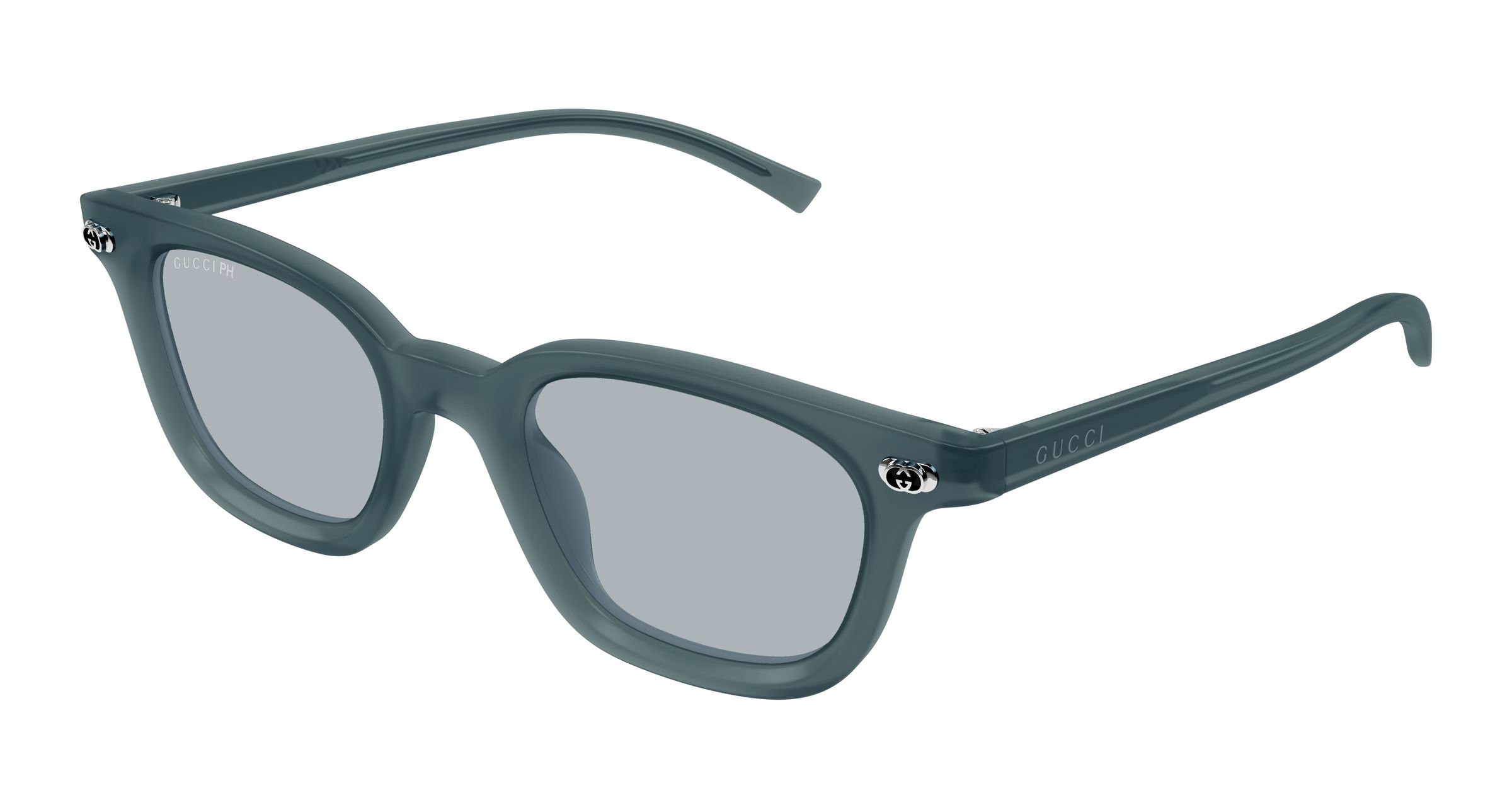 GUCCI GG1946S 005