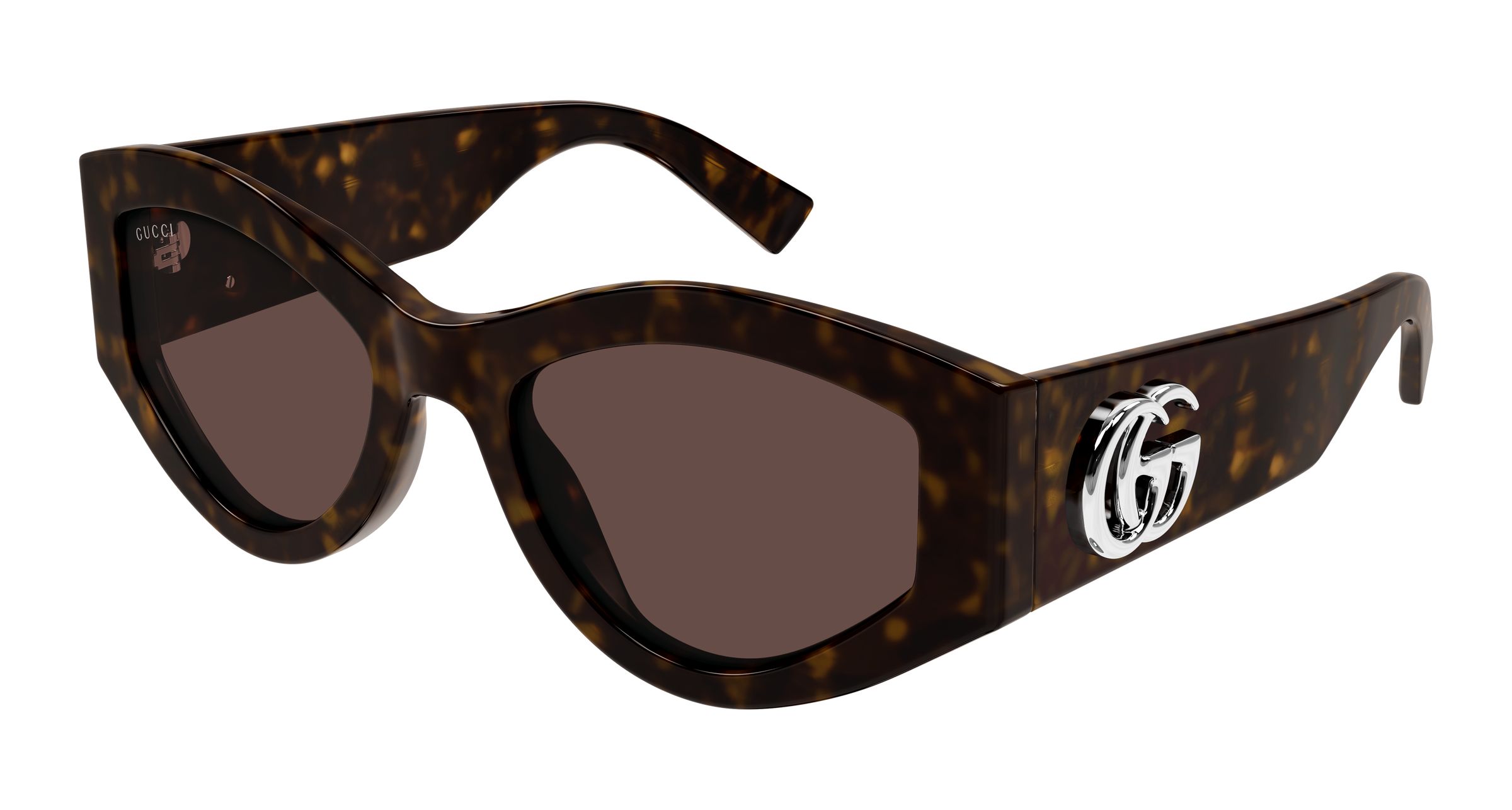 GUCCI GG1951S 002