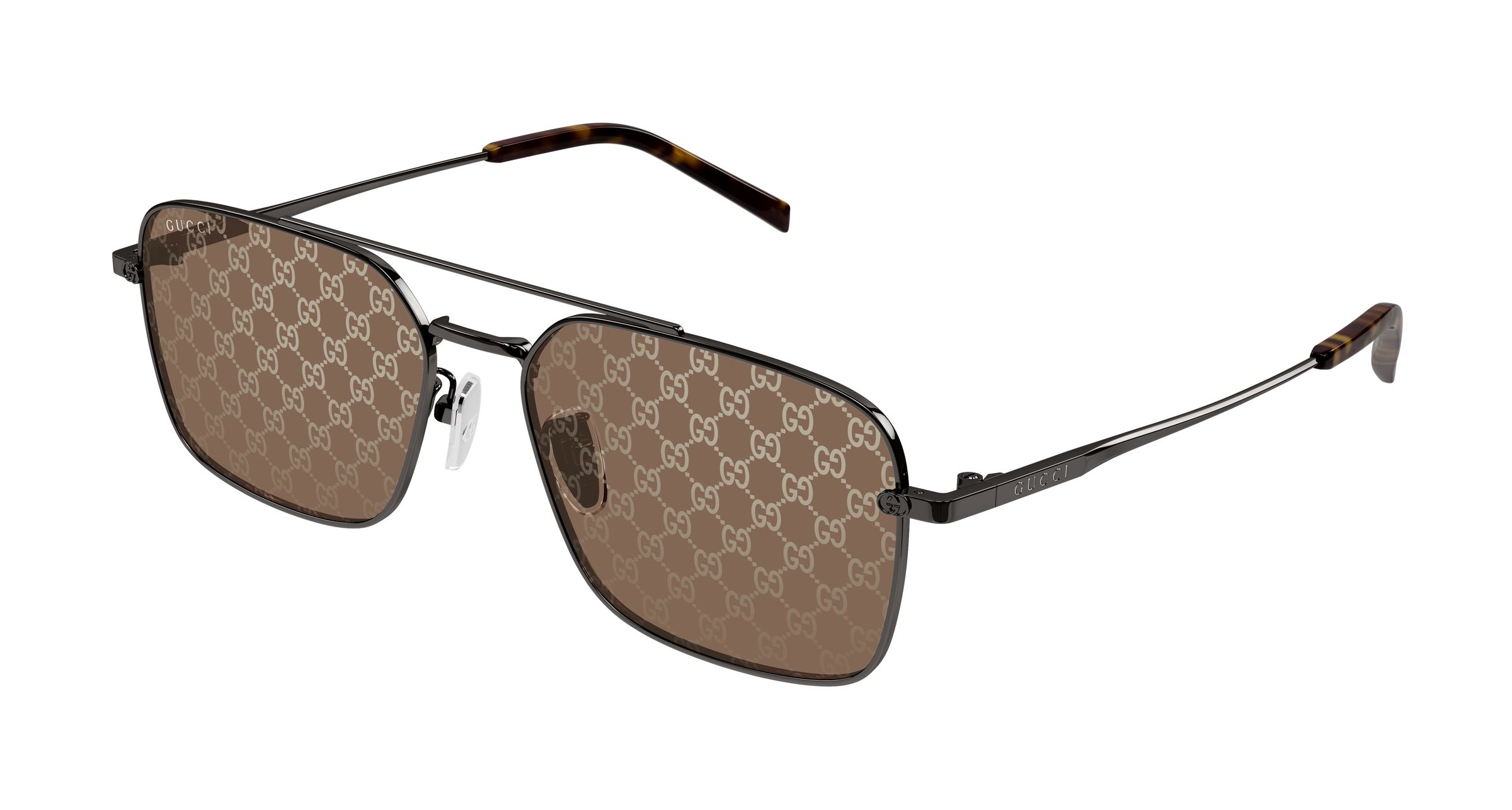 GUCCI GG1957SA 005