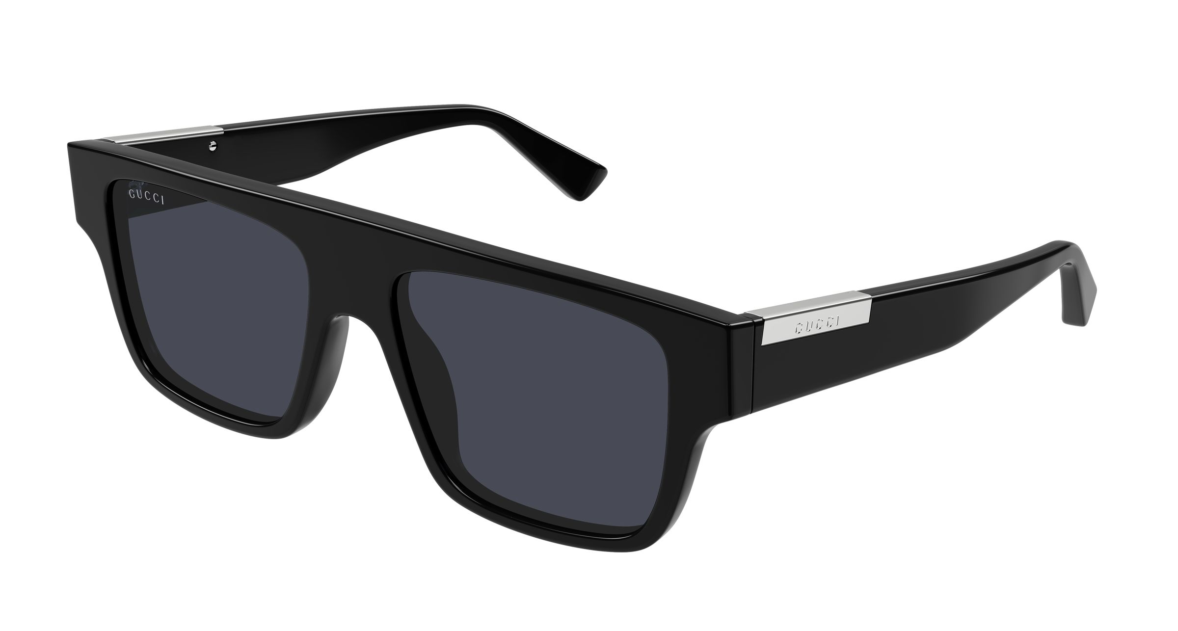 GUCCI GG1960S 001
