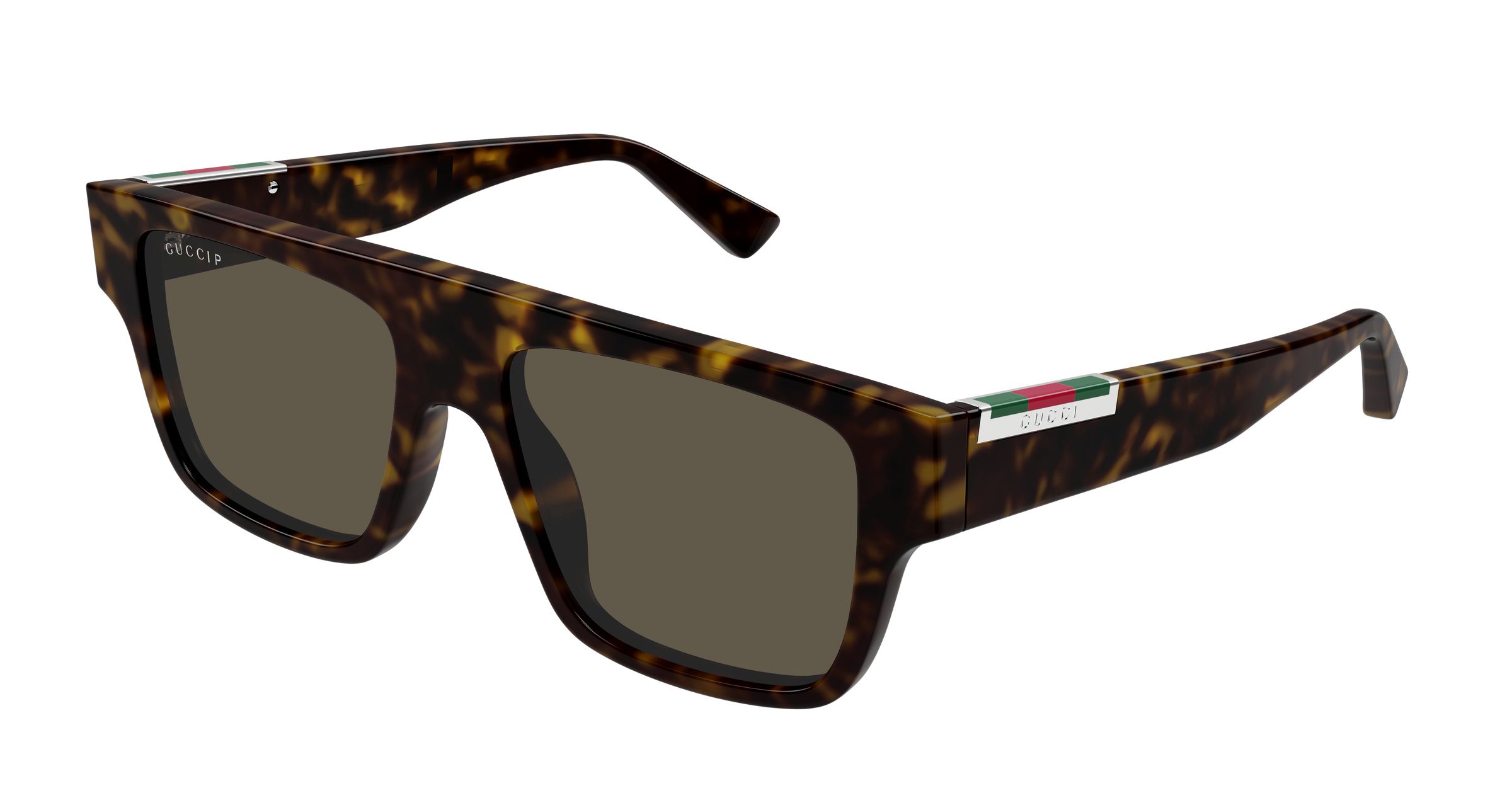 GUCCI GG1960S 007