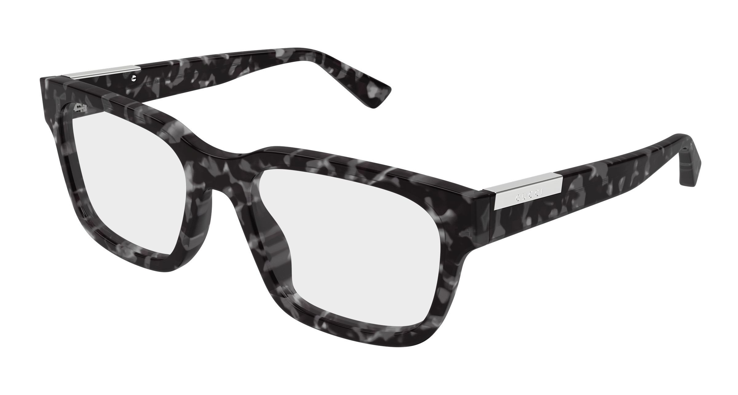 GUCCI GG1961O 002