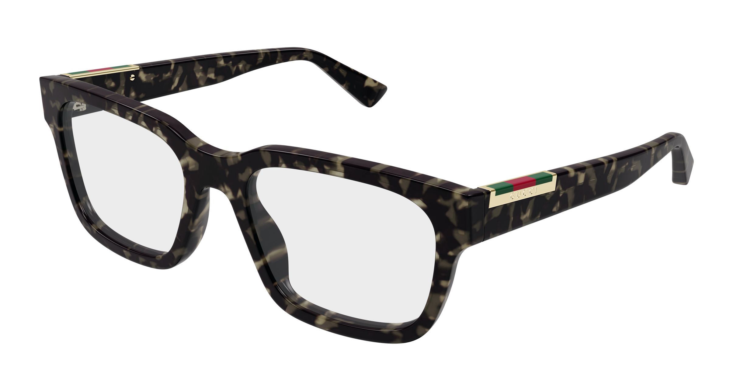 GUCCI GG1961O 003