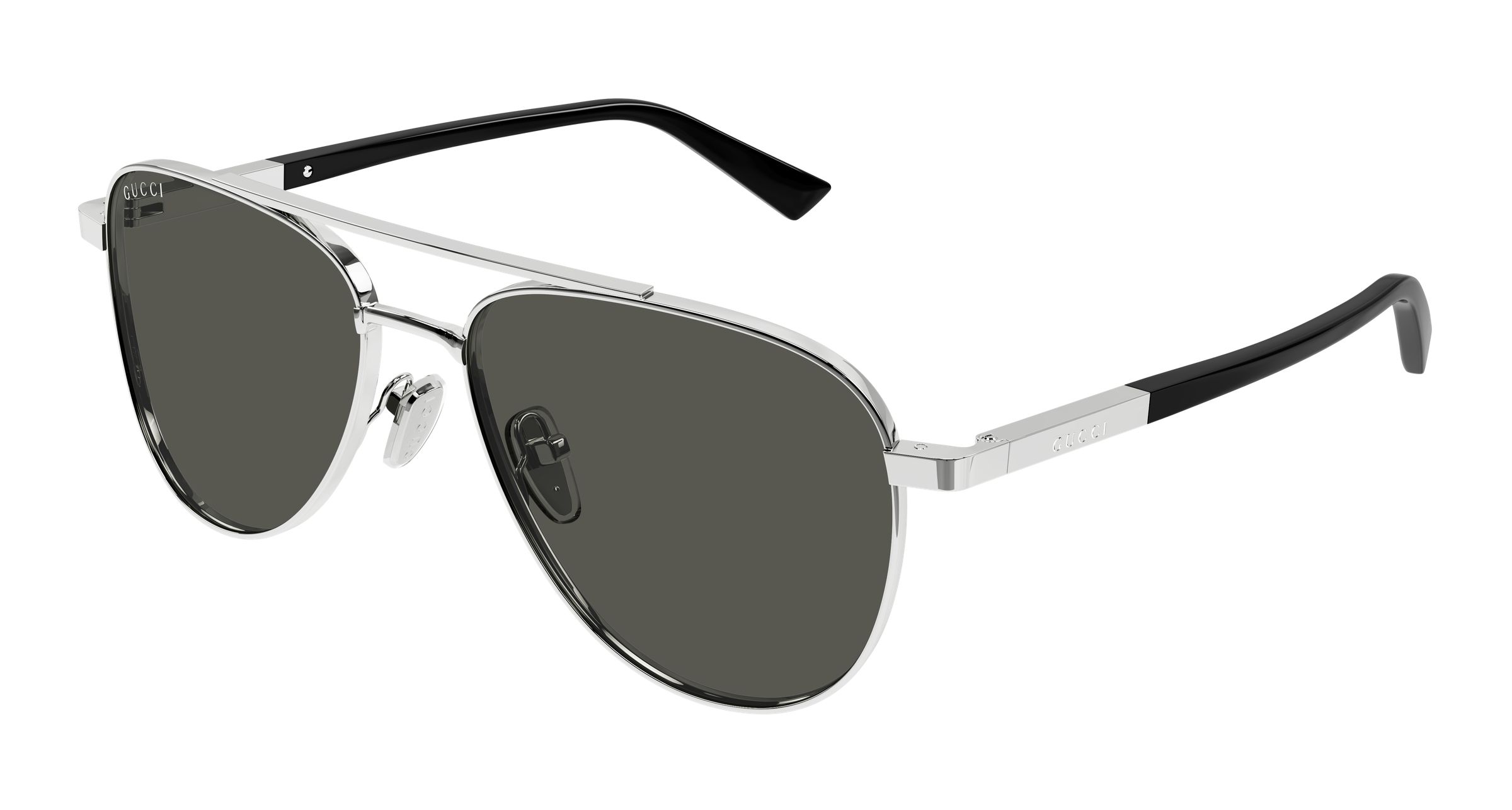 GUCCI GG1962S 001