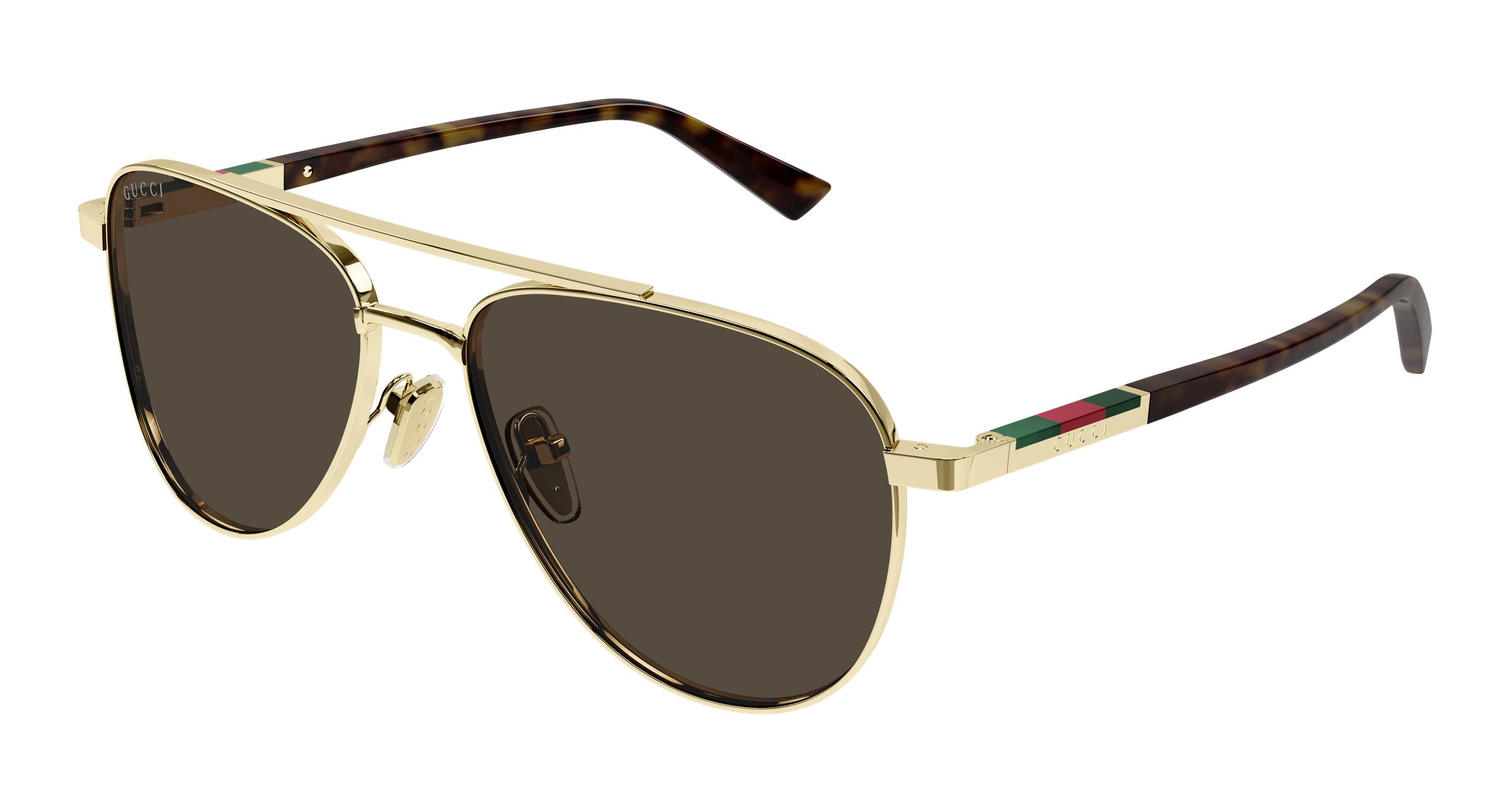 GUCCI GG1962S 002