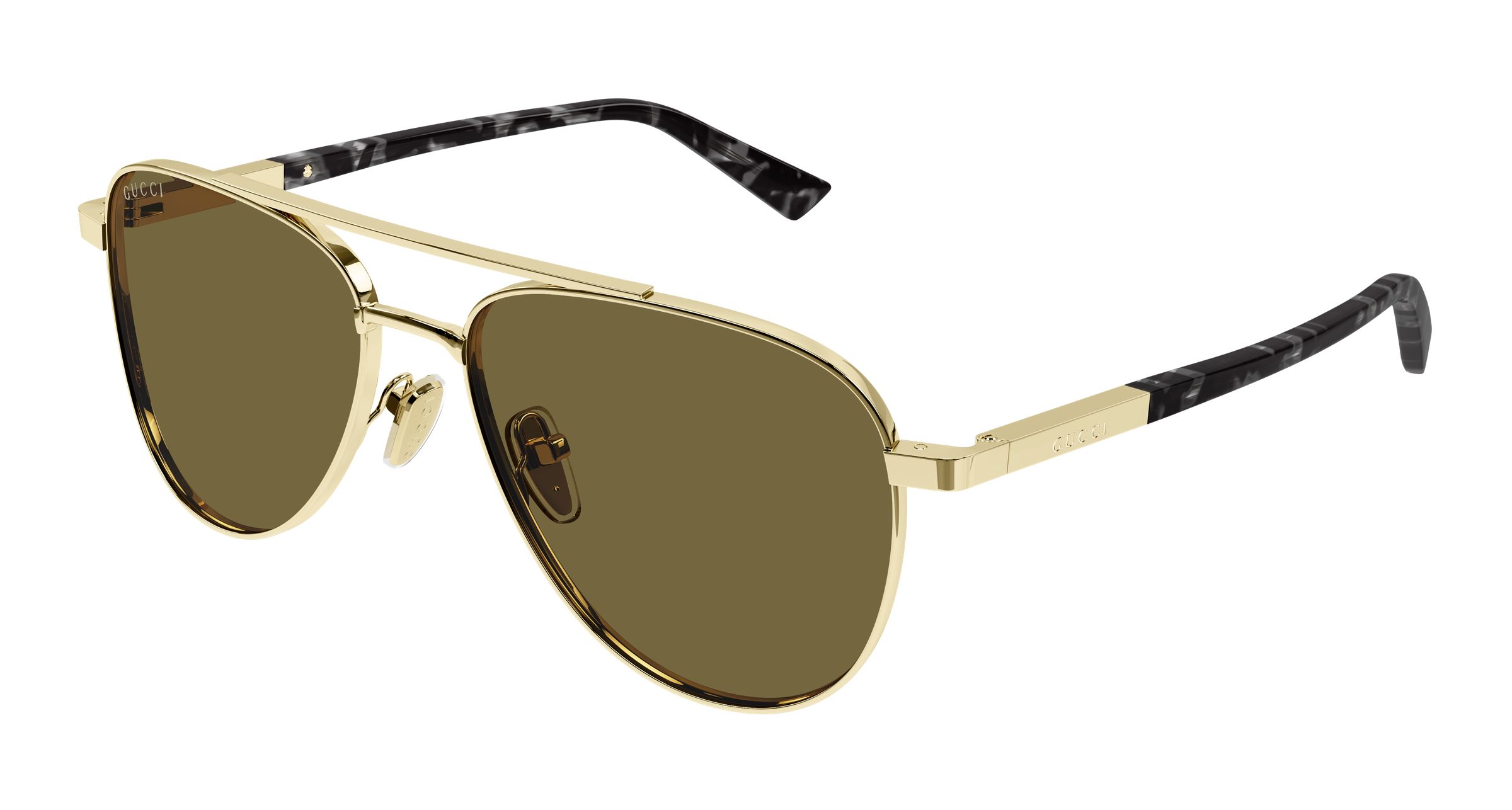 GUCCI GG1962S 004