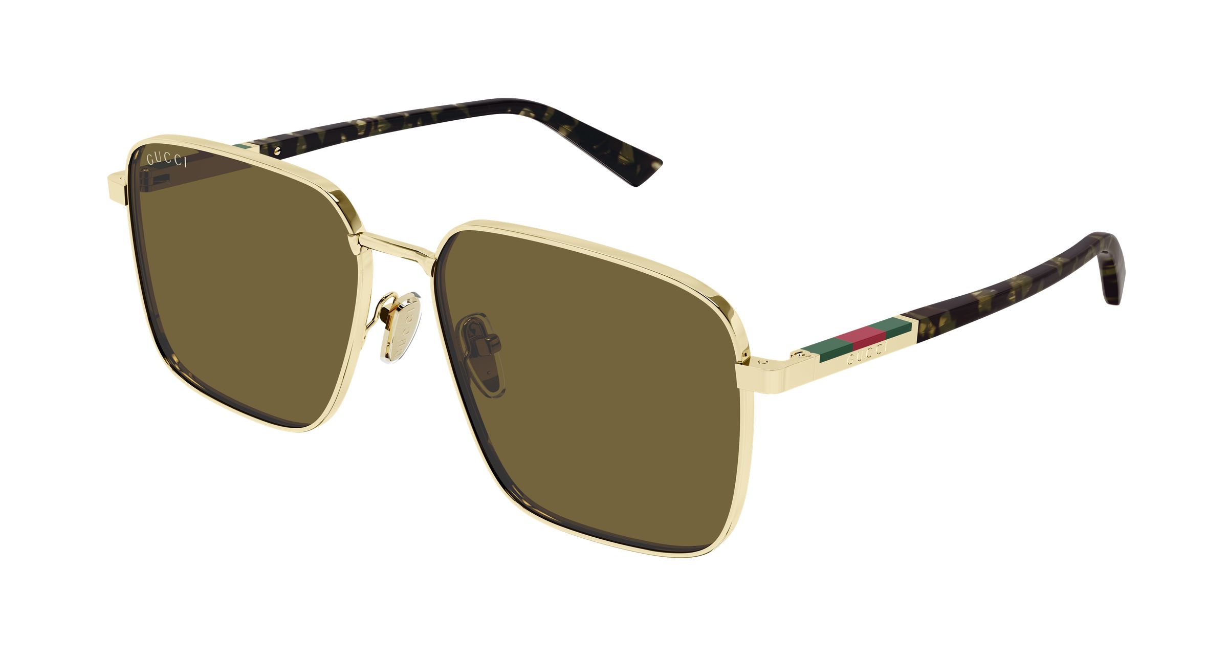 GUCCI GG1965SK 003