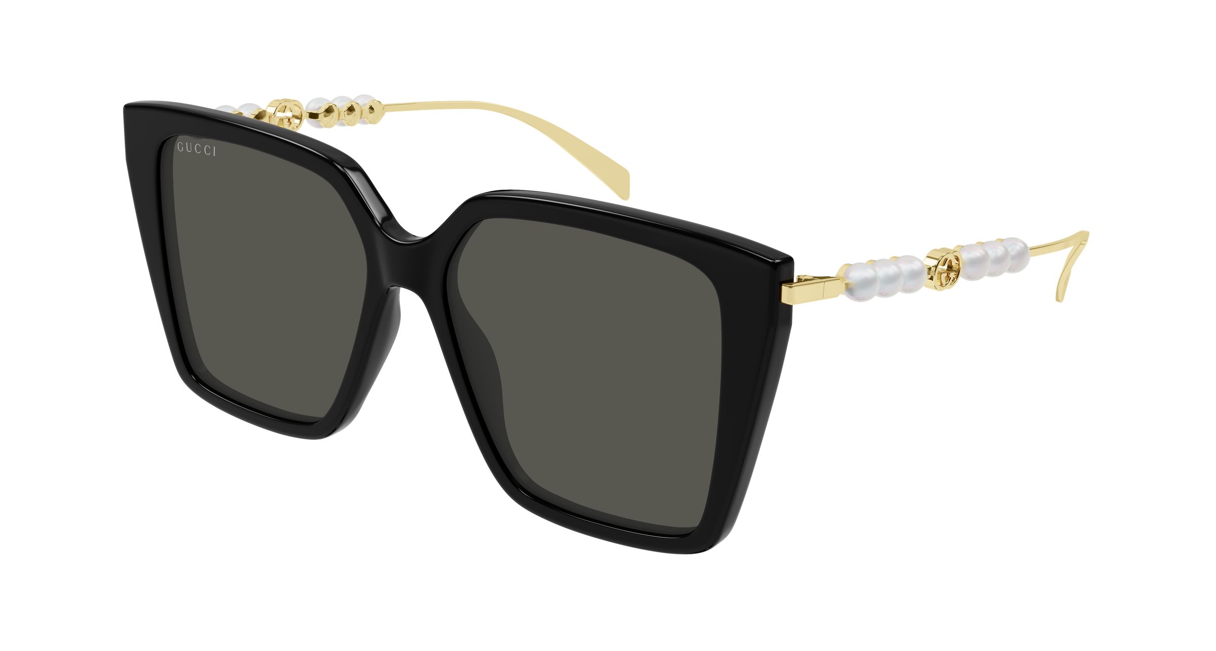 GUCCI GG1967S 001